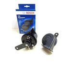 Bosch 12 Volt 118db Çift Fişli Da - Dat Korna Takımı