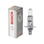 Bosch - 12 Volt 55 Watt H1 Ampul Takımı - 2 Adet