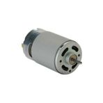 Bosch 12 Volt Şarjlı Matkap Motoru Dc Motor sfddd