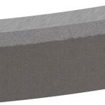 Bosch 12 x PRO Beton Elmas Islak Matkap Ucu, 1 1/4 inç UNC Segmentleri için (Beton, Çelik Beton, Ømm, Profesyonel Aksesuar Elmas Matkap Ucu)