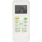 Bosch 12008801 Klima Kumandası - 1Adet