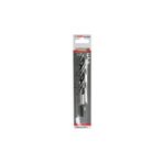 Bosch 12150 mm 2608596309 Ahşap Matkap Ucu