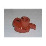 BOSCH 1234332203 TEVZI MAKARASI MB 450 SL