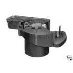 BOSCH 1234332217 Tevzi Makarası