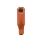 Bosch 1234332271 Tevzi Makarasi Alfa Romeo 33 (84 89) 027905225 043905225 (WE921998)