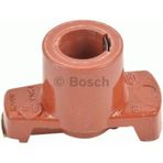 BOSCH 1234332271 TEVZI MAKARASI POLO CLASSIC / TAUNUS