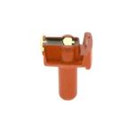 BOSCH 1234332273 Tevzi Makarasi Astra F - Corsa B 14Nv (WE378383)