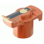 BOSCH 1234332276 TEVZİ MAKARASI W126 280S 79- M 110.924
