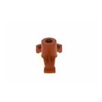BOSCH 1234332382 Tevzi Makarasi ( Mercedes M117 / W126-W463 ) A0001584031 (WF416199)