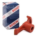 BOSCH-1234332382 - Tevzı Makarası ( Mercedes M117 / W126-W463 ) - Siyah