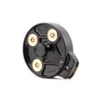 BOSCH-1234332427 - Tevzı Makarası (M104) W124 85>93 W140 91>98 - Siyah