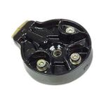 BOSCH 1234332427 Tevzi Makarası Mb 140 93-