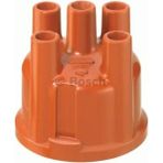 Bosch 1235522059 Dıstrıbütör Kapagı 4 Sılındırlı Uyumlu