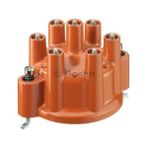 Bosch 1235522074 Distribütör Kapağı W123 76-85 W126 79-85 W460 79-88 1582902