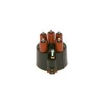 Bosch 1235522327 Distributor Kapagi A0001584302