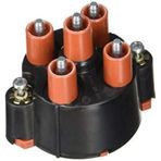 BOSCH 1235522380 DISTRIBÜTÖR KAPAGI MERCEDES 190 200 230E