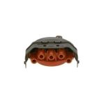 Bosch 1235522396 Distributor Kapagi 12111289425 12111734109