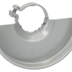 Bosch 125 mm Taşlama için Siperlik