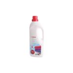 Bosch 1250 ml Renkliler İçin Sıvı Çamaşır Deterjanı