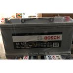Bosch 12V 95 Ah 850A Start-Stop Agm Akü S5 A07 / 479951974