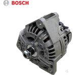 Bosch 12v Alternatör Dinamo 150 A L-dfm Jaguar-mercedes-new Holland