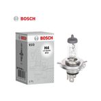 Bosch 12V H4 Ampul 60 55W 43T