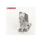 Bosch 12V Marş Motoru 10 Diş 1.7 Kw Ters (2 Kulak) Audı/seat/skoda/vw