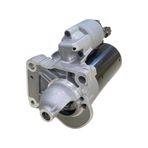 Bosch 12V Marş Motoru 11 Diş 1.7 Kw Start-Stop Bmw