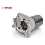 BOSCH 12V MARŞ MOTORU (12 DİŞ 1.2 KW CW) DACIA DUSTER-NISSAN JUKE-RENAULT CAPTUR/CLIO IV(START-STOP
