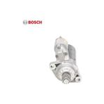 Bosch 12V Marş Motoru 13 Diş 2.2 Kw Ters Audı-Seat-Skoda-Vw (Start-Stop)
