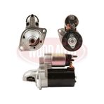 Bosch 12V Marş Motoru 9 Diş 1.2 Kw Bmw