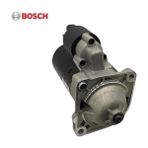 Bosch 12V Marş Motoru 9 Diş 2.3 Kw Jumper/ducato/boxer 2.8 (Flanşsız)