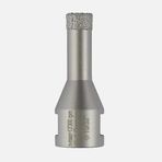Bosch 12x30 mm Seramik Elmas Delici