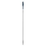 Bosch 12x400 Mm Kalıp ve Izalasyon Matkap Ucu