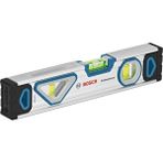 Bosch 13 Parça Profesyonel El Aleti Seti