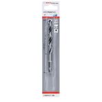 Bosch 1/4 Adap Metal 9.5 mm Matkap Ucu