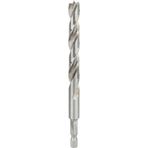 BOSCH 1/4 Altıgen Gır. Ağaç Matkap Ucu 1