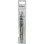 Bosch 14 mm 100x160 mm SDS Plus 1 Kırıcı Delici Matkap Ucu