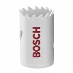 Bosch 14 mm Bi-Metal Panç