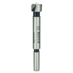 Bosch 14 mm Menteşe Açma Ucu