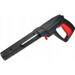 Bosch 140/150/160 Yüksek Basınçlı Yıkama Tabancası