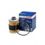 Bosch 1457070001 Chevrolet Captiva C100 2.0 Dizel Mazot Filtresi