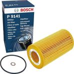 Bosch 1457429141 Yağ Filtresi