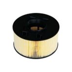 Bosch 1457433093 BMW 316I 318I Hava Filtresi
