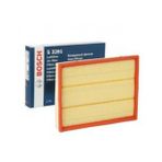 Bosch 1457433281 Astra F G H Zafira 1.4 1.6 Hava Filtresi