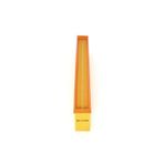 Bosch 1457433522 Mercedes W203 C200 C230 Kompressor Hava Filtresi