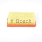 Bosch 1457433526 Hava Filtresi