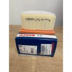 Bosch 1457433529 Hava Filtresi Duster Logan Sandero Clıo Iı Kangoo Laguna I Iı Megane I Iı Symbol 1.4 1.6 16V