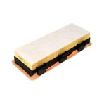 Bosch 1457433773 Renault Clio II Clio II Campus Clio Symbol Hava Filtresi