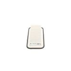 Bosch 1457433971 Toyota Hava Filtresi